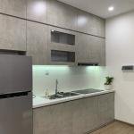 Forest Glen Cottages