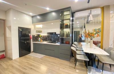 Property For sale, Johannesburg, South Africa