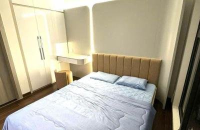 Villa for sale at Bermuda Dunes