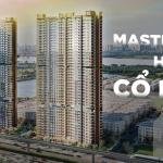 MASTERISE HOMES CỔ LOA - LUMIÈRE SERIES
