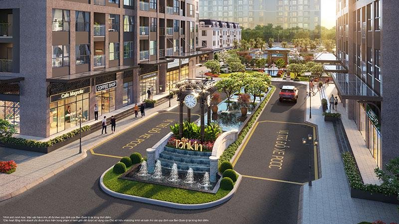 Tips for Renting Out Your Property