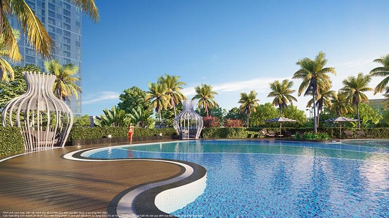 Top 10 Tips for First-time Home Buyers