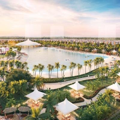 Understanding Property Taxes and How to Lower Them