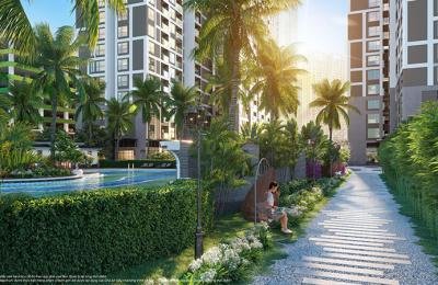 Real Estate Market Analysis: What You Need to Know