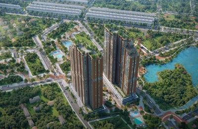 Understanding the Current Real Estate Market Trends