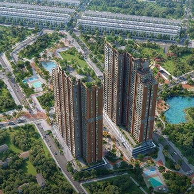 The Benefits of Smart Home Technology