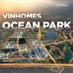 MASTERI TRINITY SQUARE (OCP2)