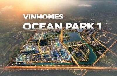 MASTERI TRINITY SQUARE (OCP2)