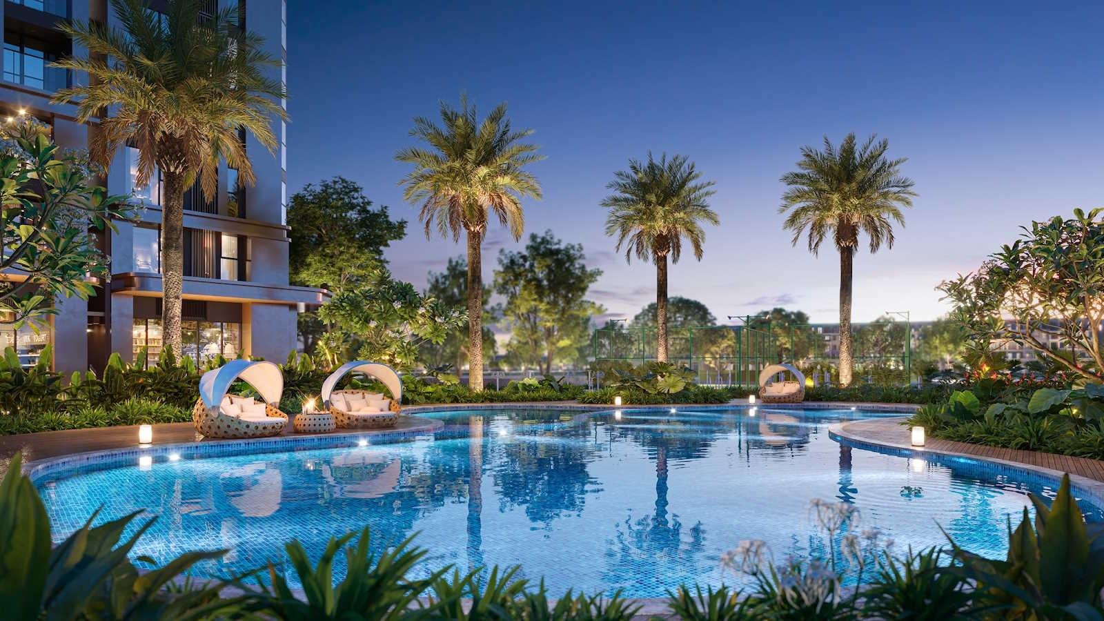 be-boi-mik-nam-an-khanh.jpg