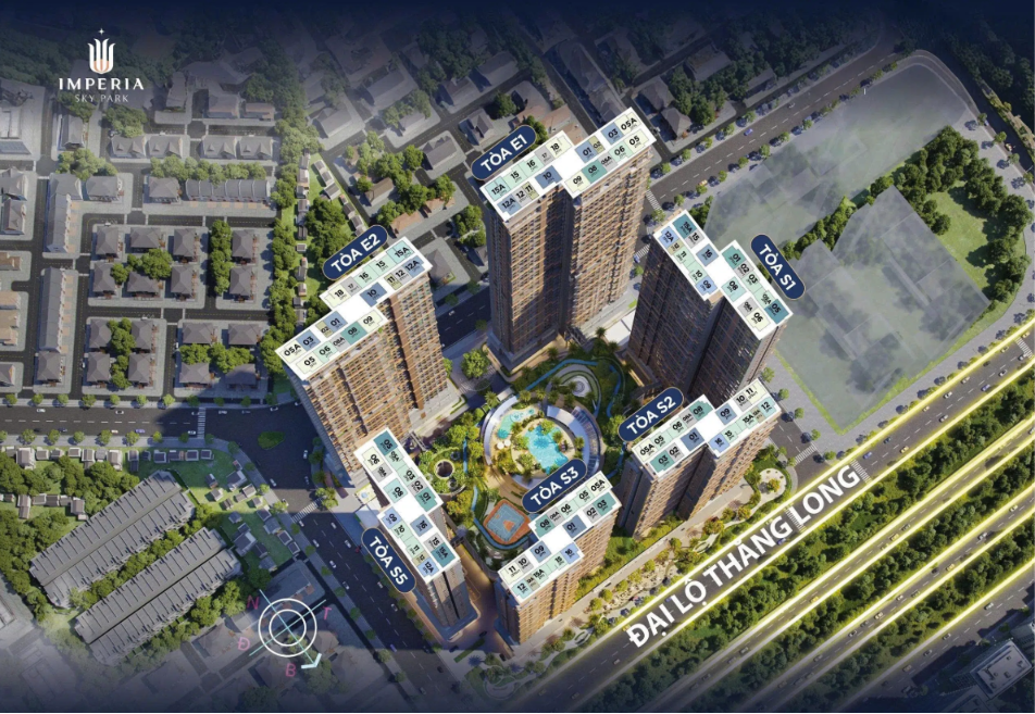 mat-bang-tong-the-imperia-sky-park.png