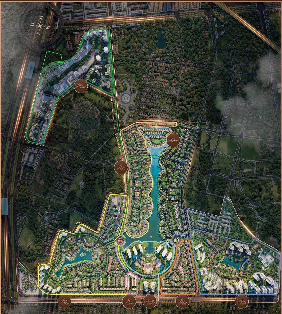 mat-bang-vista-nam-an-khanh.jpg