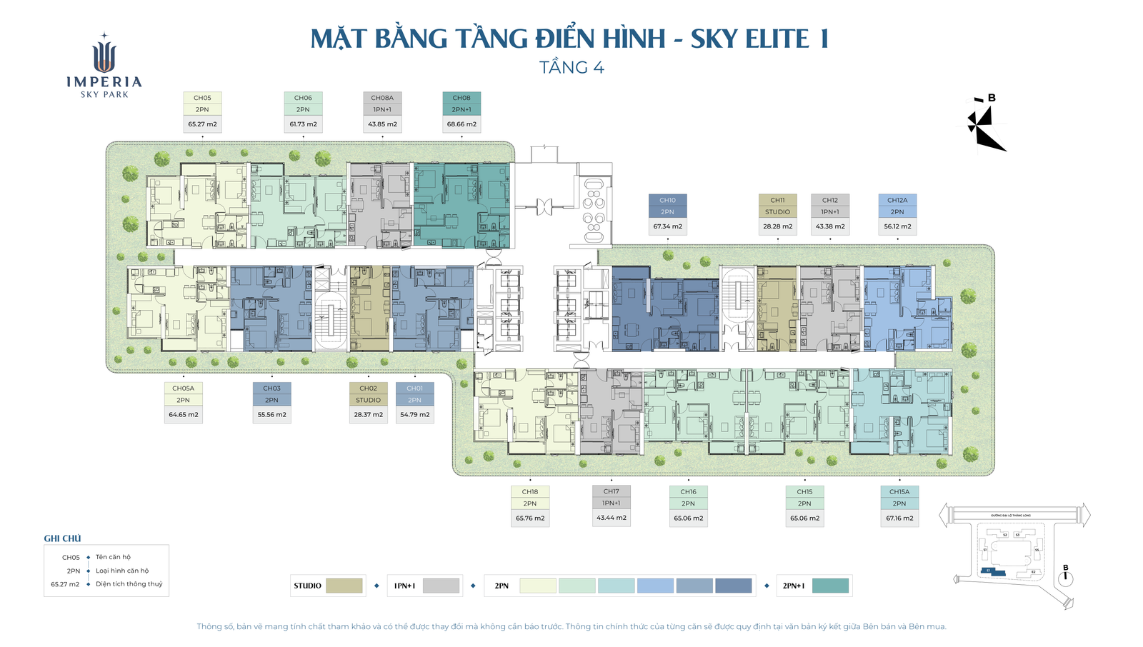 mbt-sky-elite1-04.png