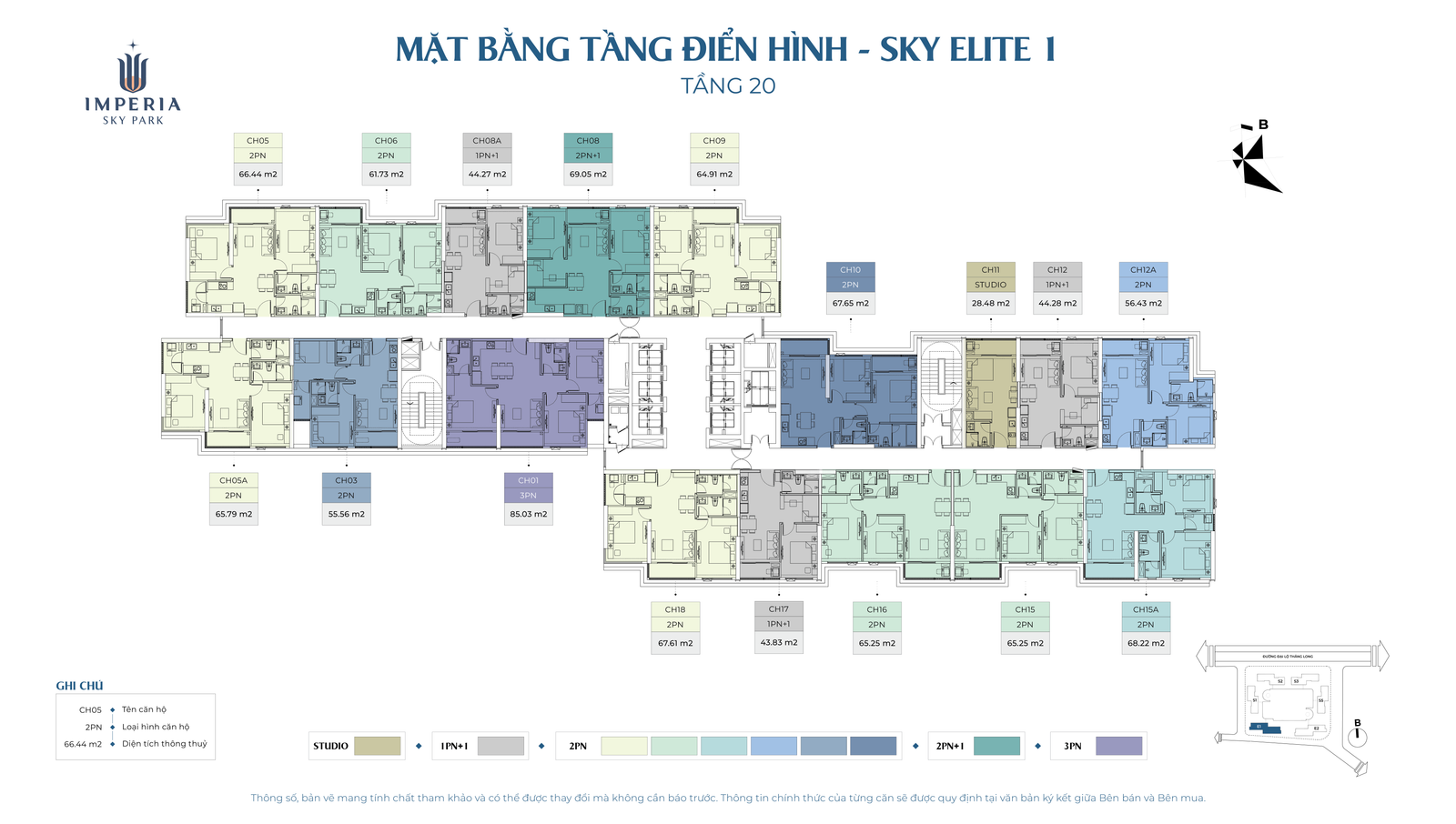 mbt-sky-elite1-20.png