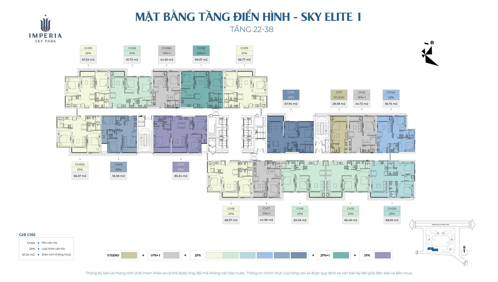 mbt-sky-elite1-22-38.png