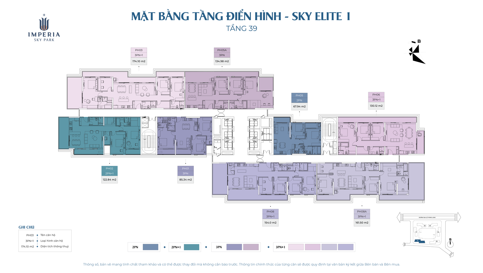 mbt-sky-elite1-39.png