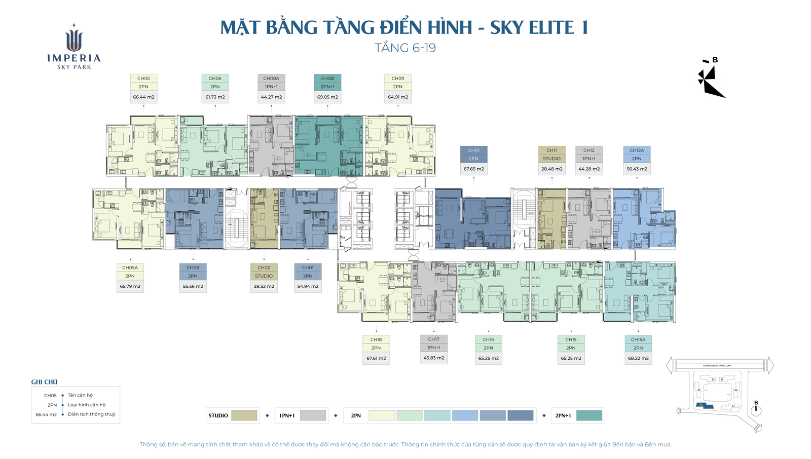 mbt-sky-elite1-6-19.png