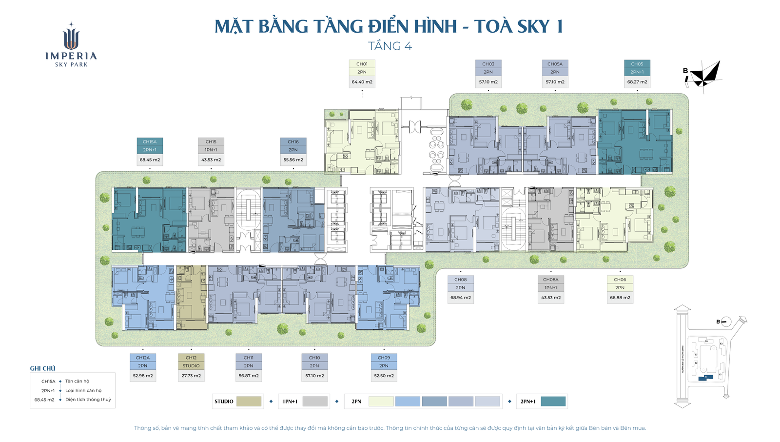 mbt-sky1-4.png