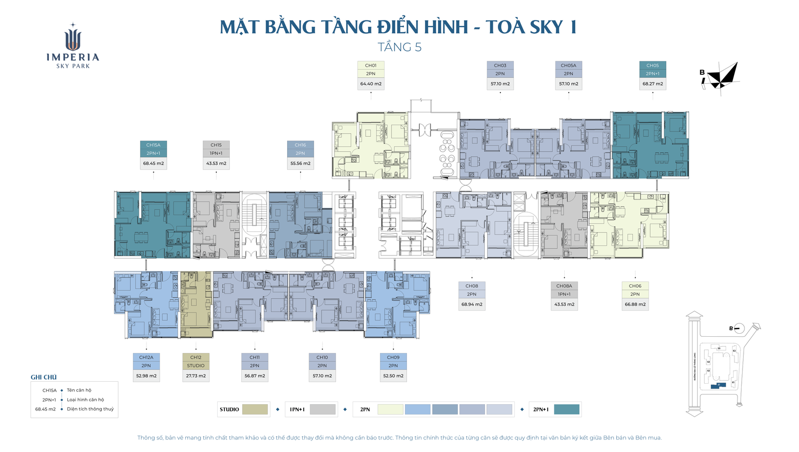 mbt-sky1-5.png