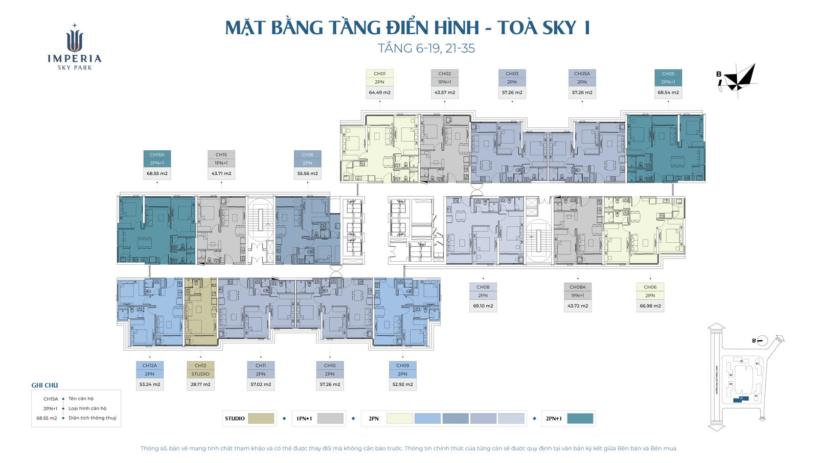 mbt-sky1-6-1921-35.png