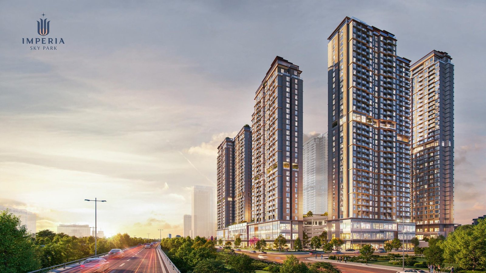 phoi-canh-imperia-sky-park-nam-an-khanh.jpg