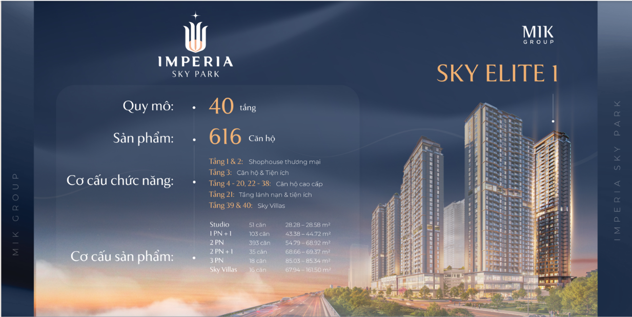 tong-quan-toa-elite-1-imperia-sky-park-5.png